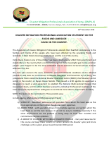 Statement on Floods Nov 28 2019.pdf